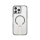 Etui / obudowa na smartfona Skinarma Etui Helix do iPhone 16 Pro Magnetic Charging 360 Rotating S